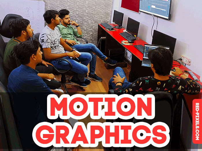 graphic design training institute in delhi